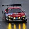 ���� Audi R8 GT