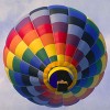 ���� ��������� ���
