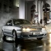 ���� Jaguar X-Type