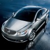 ���� Buick LaCrosse