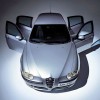 ���� Alfa Romeo 147 5-door
