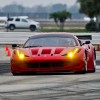 ���� Ferrari 458