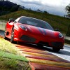 ���� Ferrari 430