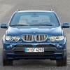 ���� BMW X5 E53