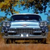 ���� Cadillac Eldorado