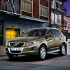 ���� Volvo XC60
