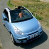 ���� Citroen �3