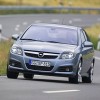 ���� Opel Vectra GTS (C)