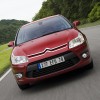 ���� Citroen �4