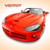 ���� Dodge Viper SRT 10