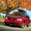 ���� Dodge Grand Caravan