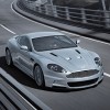���� Aston Martin DBS