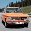 ���� BMW 2002