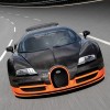 ���� Bugatti Veyron