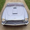 ���� Aston Martin DB2/4 Touring Spyder