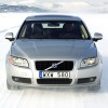 ���� Volvo S80
