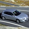 ���� Alfa Romeo 147 3-door