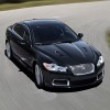 ���� Jaguar XFR