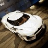 ���� Citroen GT Concept