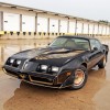 ���� Pontiac Trans Am