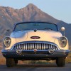 ���� Buick Skylark 1953