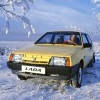 ���� ��� 2108