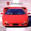 ���� Lamborghini Diablo