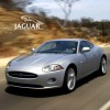 ���� Jaguar XK Coupe