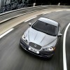 ���� Jaguar XF