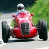 ���� Maserati 4CL