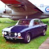 ���� Alfa Romeo Giulia Coupe