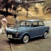 ���� Mitsubishi Colt 600