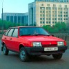 ���� ��� 2109 ������