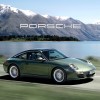 ���� Porsche 911 Carrera