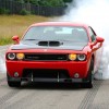 ���� Dodge Challenger SRT 10 Concept