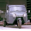 ���� Mazda T2000