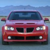 ���� Pontiac G8 GT