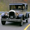 ���� Chrysler