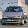 ���� Renault Espace III