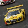 ���� Audi R8 GT