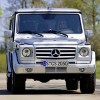 ���� Mercedes Benz G-Class