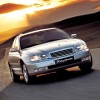 ���� Buick Royaum