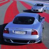 ���� Maserati Coupe
