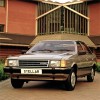 ���� Hyundai Stellar