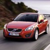 ���� Volvo C30