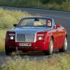 ���� Rolls-Royce Phantom Drophead Coupe