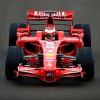 ���� Ferrari Formula I