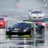 ���� Ferrari 458 GT2