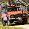 ���� Land Rover Defender