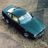���� Aston Martin Virage